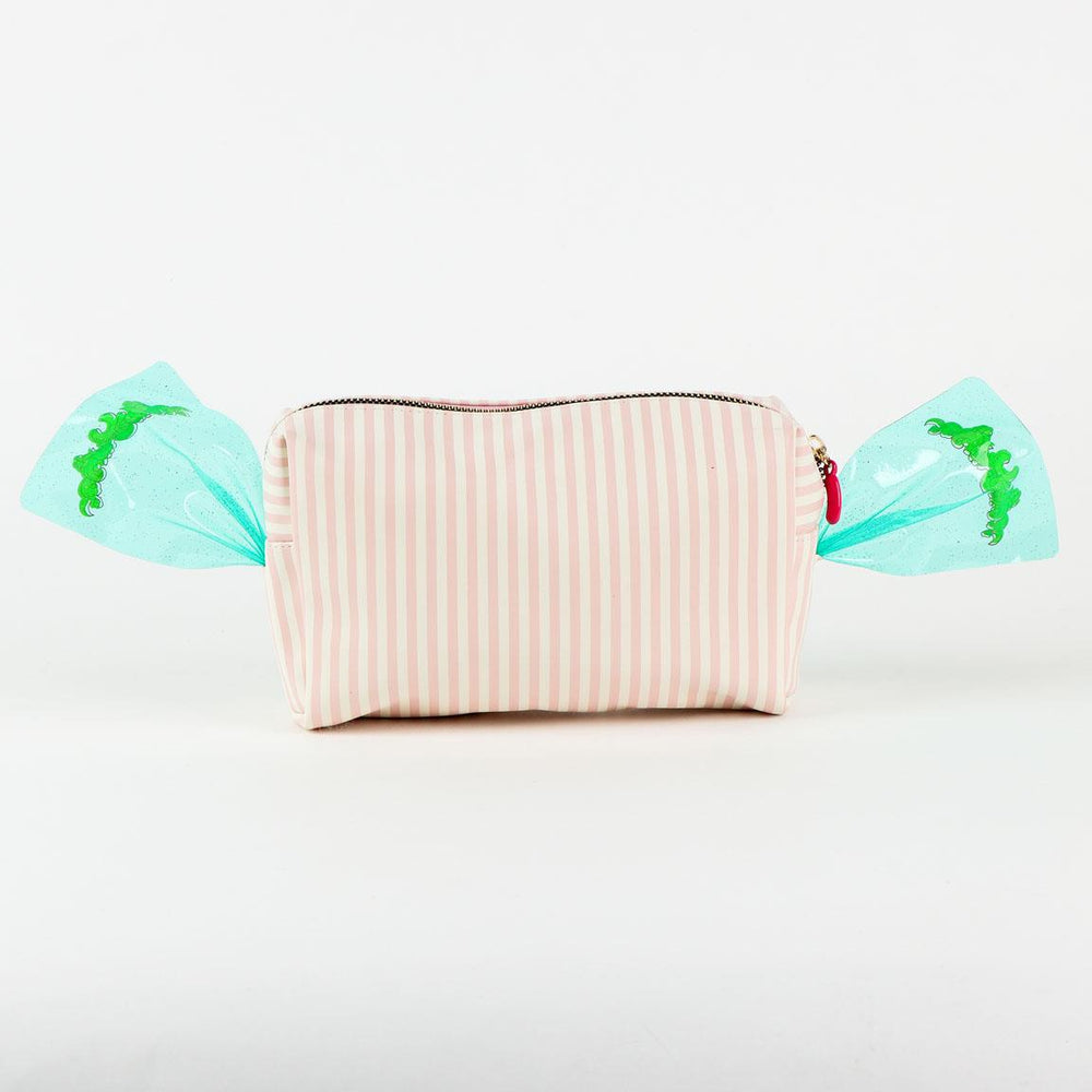HARRY POTTER - Honeydukes - Travel Case