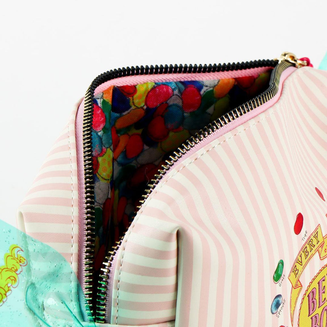HARRY POTTER - Honeydukes - Travel Case