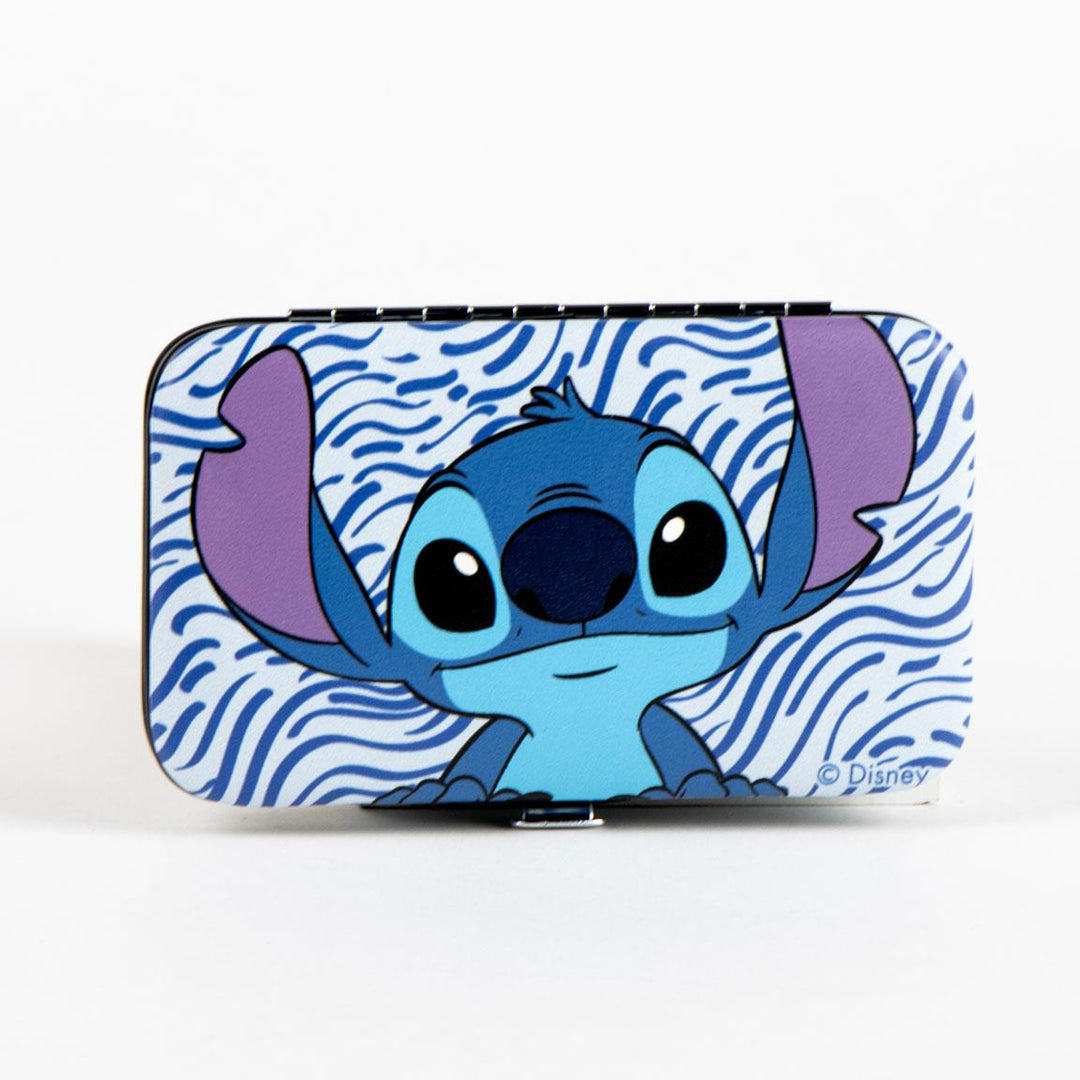 STITCH - Manicure Set 6pc
