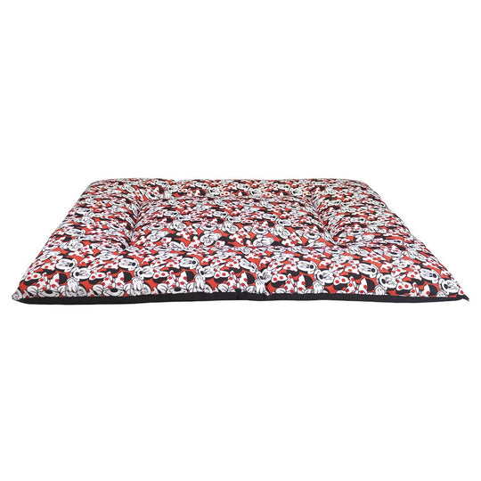 MINNIE - Dog Mattres - M (95 X 80 X 4 CM)