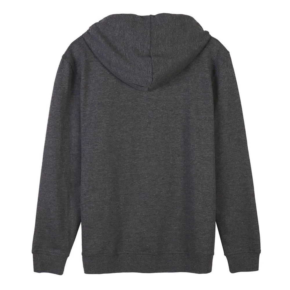 MARVEL - Logo - Cotton Hoodie (S)