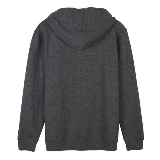 MARVEL - Logo - Cotton Hoodie (S)