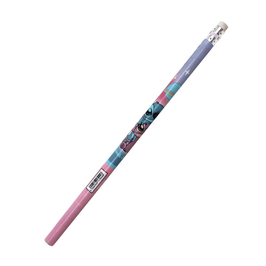 LILO & STITCH - Stationery Set - 5pc.
