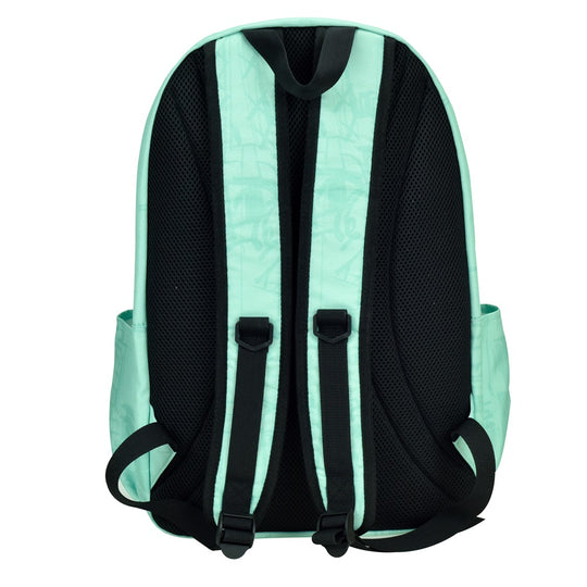 EMILY IN PARIS - Macarons - Backpack Junior '46x35x6cm'