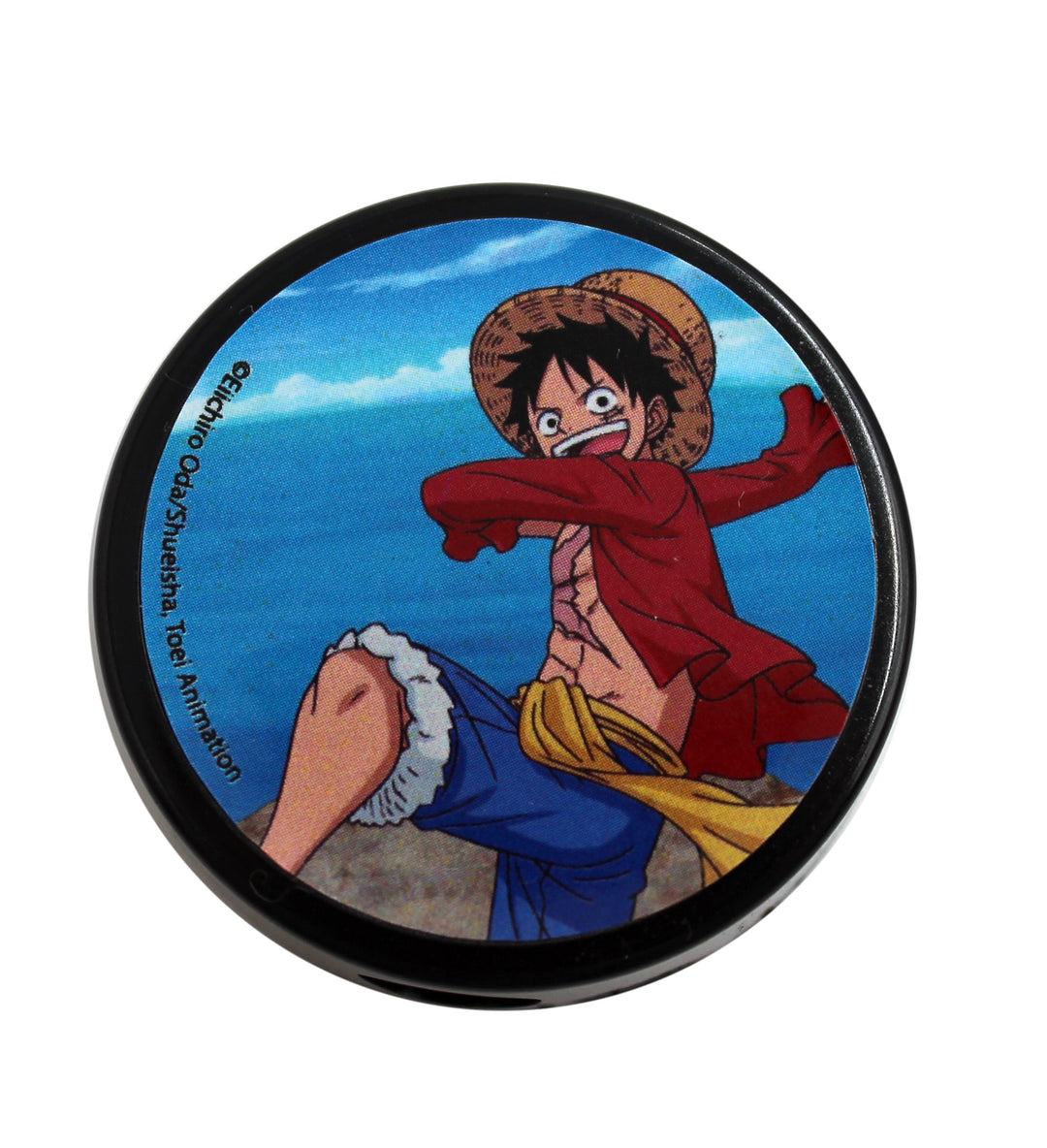 ONE PIECE - Stationery Set - 5pc.