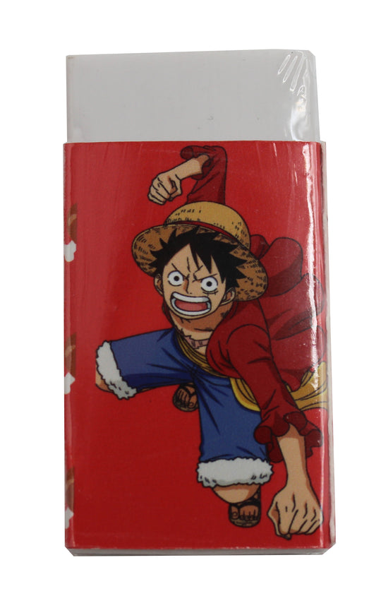 ONE PIECE - Stationery Set - 5pc.