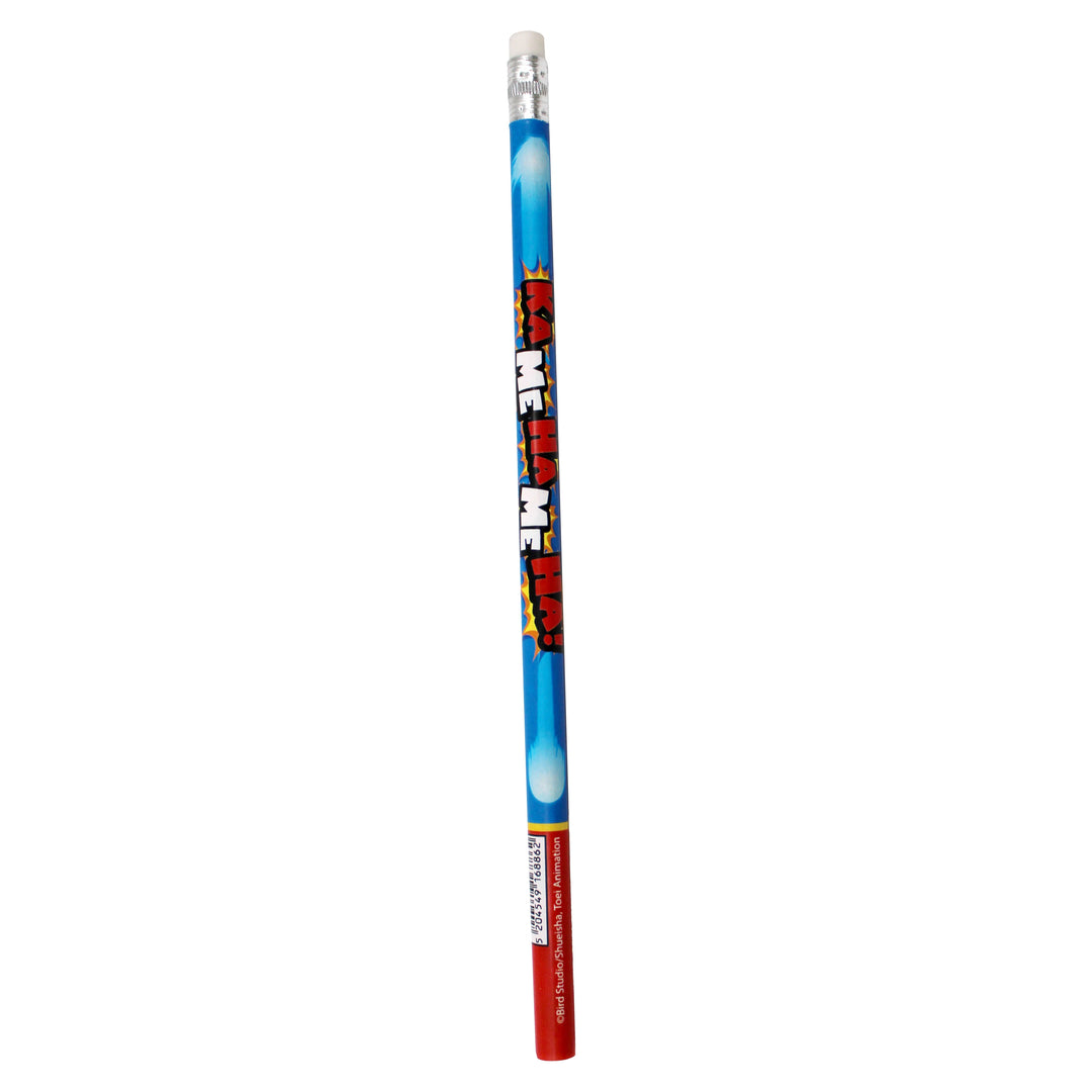 DRAGON BALL SUPER - Stationery Set - 5pc.
