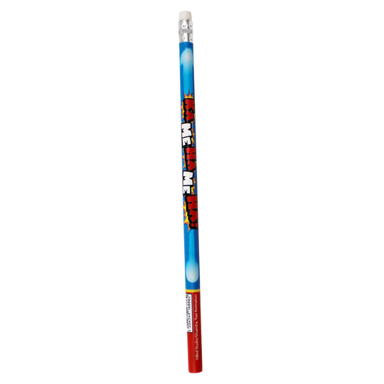 DRAGON BALL SUPER - Stationery Set - 5pc.