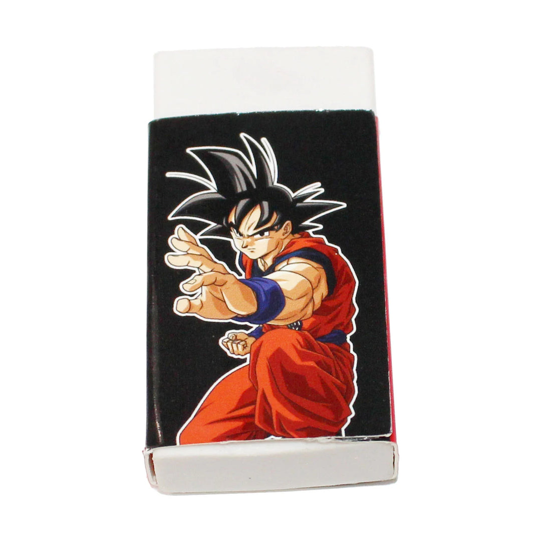 DRAGON BALL SUPER - Stationery Set - 5pc.