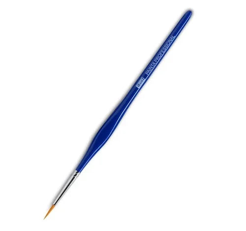 REVELL - Painta Professional Brush Set - Basic Set