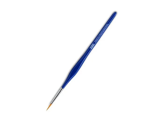 REVELL - Painta Professional Brush Set - Detail Set