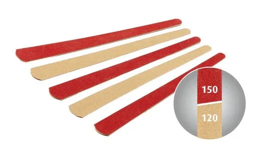 REVELL - Tools Basic Kit - Model-Set Plus