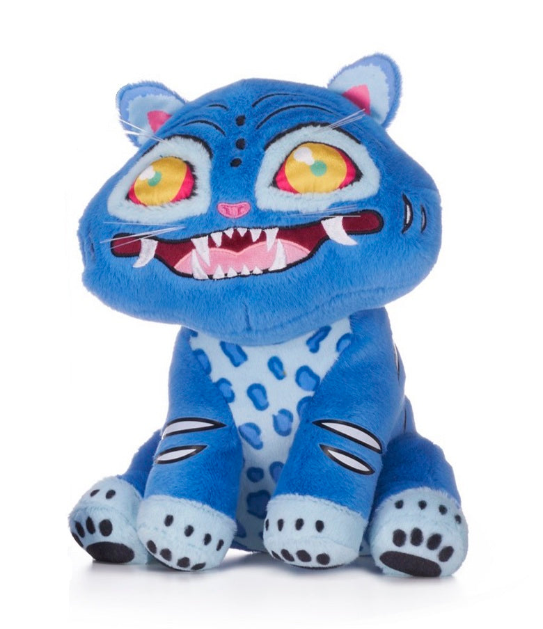 K-POP DEMON HUNTERS - Derpy - Plush 40cm