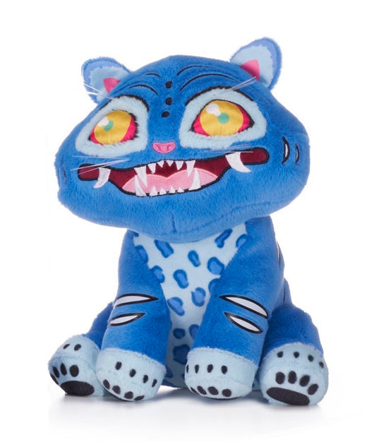 K-POP DEMON HUNTERS - Derpy - Plush 40cm