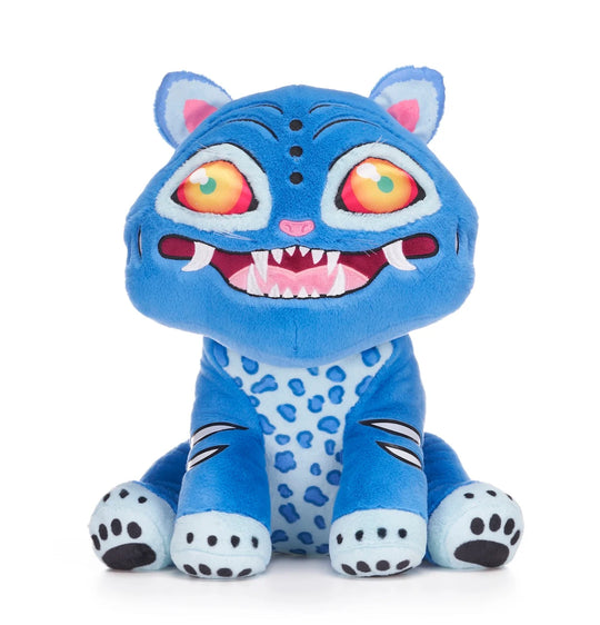 K-POP DEMON HUNTERS - Derpy - Plush 20cm