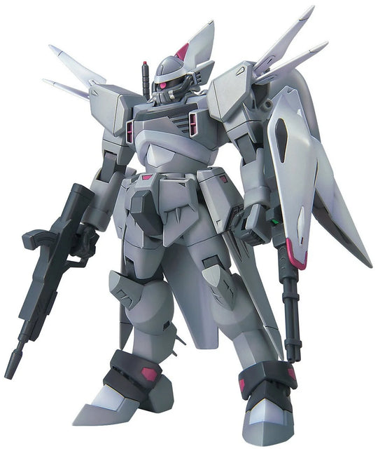 GUNDAM - HG R07 Mobile Cgue Gundam ZGMF-515 1/144 - Model Kit