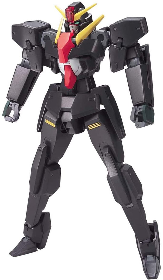 GUNDAM - HG 1/44 Seraphim Gundam - Model Kit - 13cm