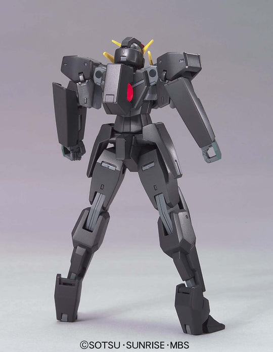 GUNDAM - HG 1/44 Seraphim Gundam - Model Kit - 13cm