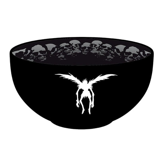 DEATH NOTE - Bol 600ml