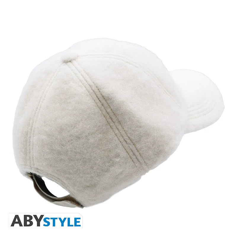 FRIENDS - Logo - Cap
