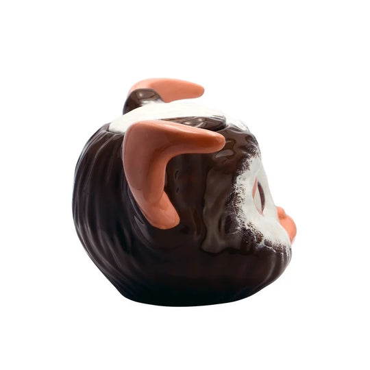 GREMLINS - Gizmo - Mug 3D 400ml