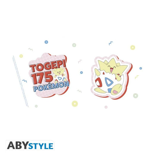 POKEMON - Togepi - Mug 400ml