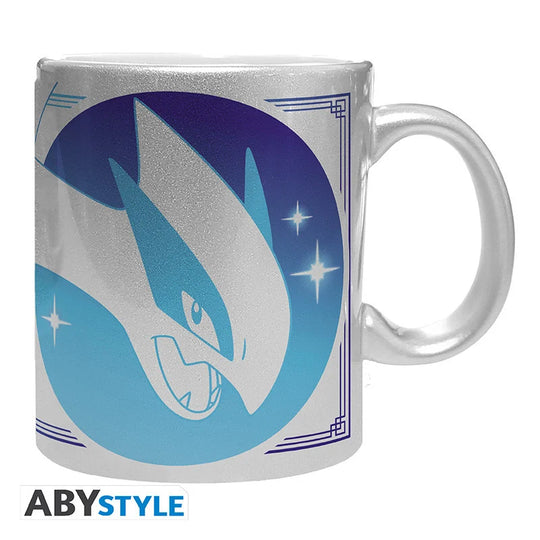 POKEMON - Lugia - Mug 320ml