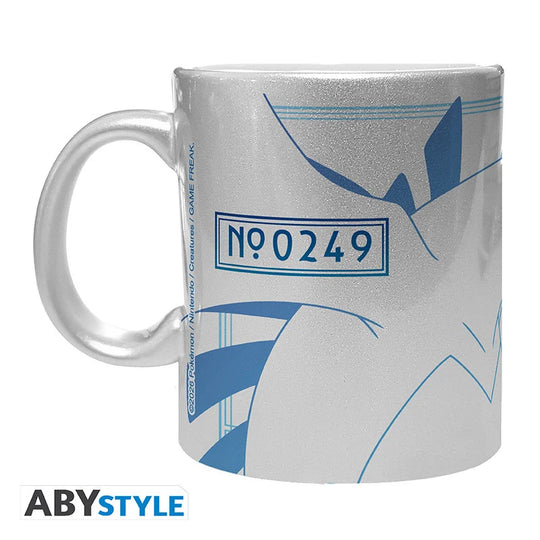 POKEMON - Lugia - Mug 320ml