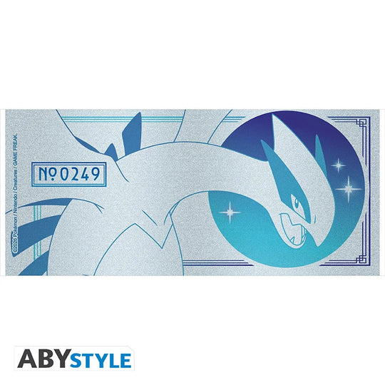 POKEMON - Lugia - Mug 320ml