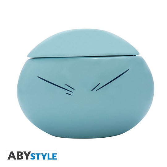 SLIME - Rimuru - 3D Mug 500ml