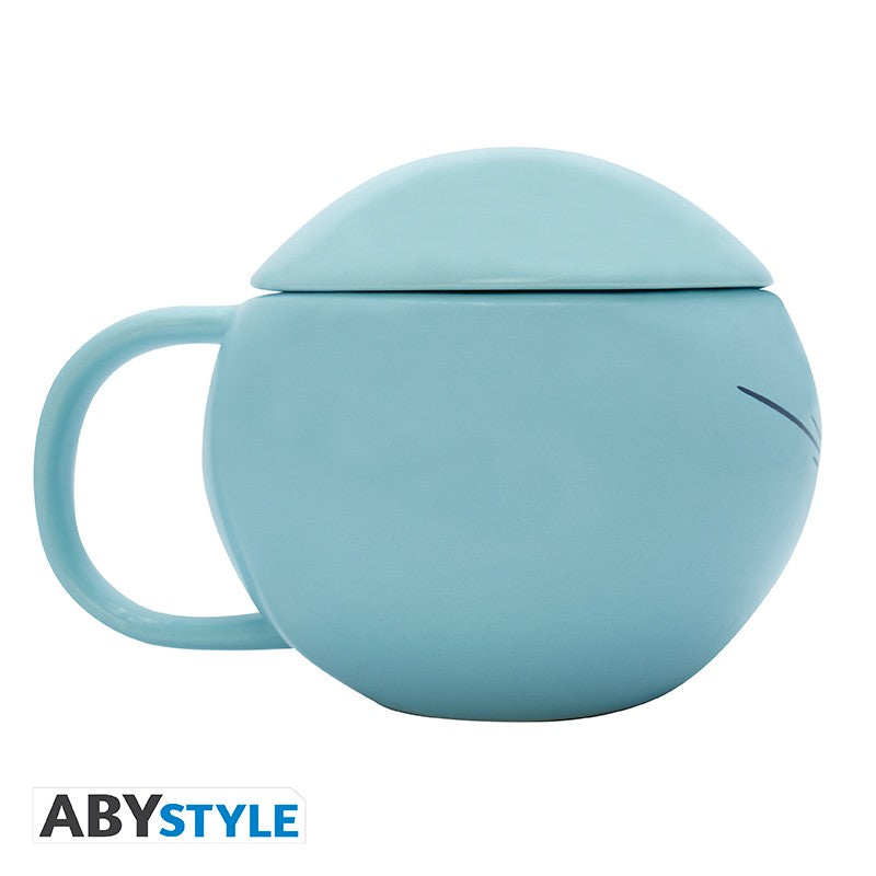 SLIME - Rimuru - 3D Mug 500ml