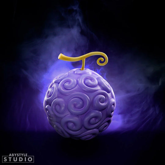 ONE PIECE - Replica Gum-Gum Fruit