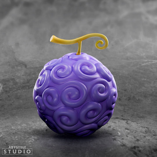 ONE PIECE - Replica Gum-Gum Fruit