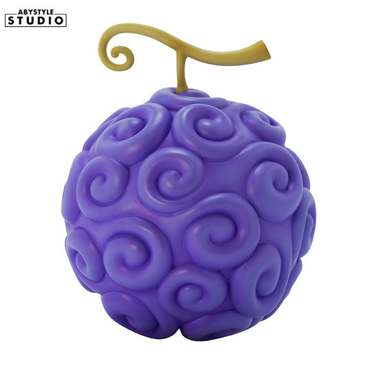 ONE PIECE - Replica Gum-Gum Fruit