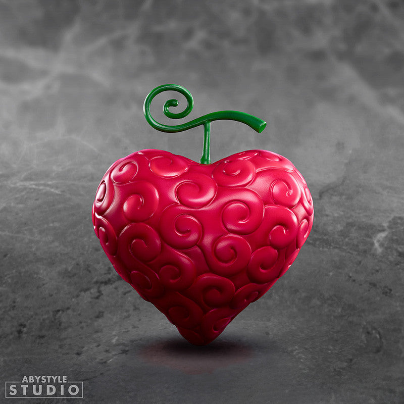 ONE PIECE - Replica Ope Ope no Mi Fruit