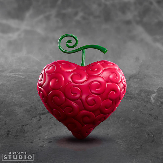 ONE PIECE - Replica Ope Ope no Mi Fruit