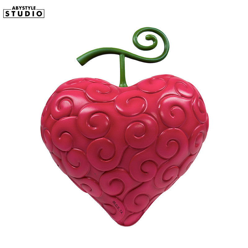 ONE PIECE - Replica Ope Ope no Mi Fruit