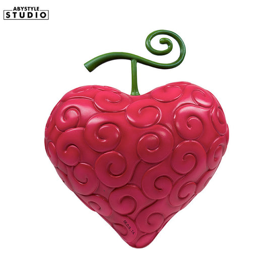 ONE PIECE - Replica Ope Ope no Mi Fruit