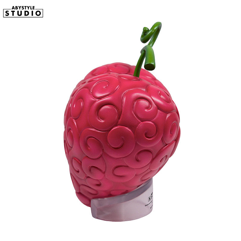 ONE PIECE - Replica Ope Ope no Mi Fruit