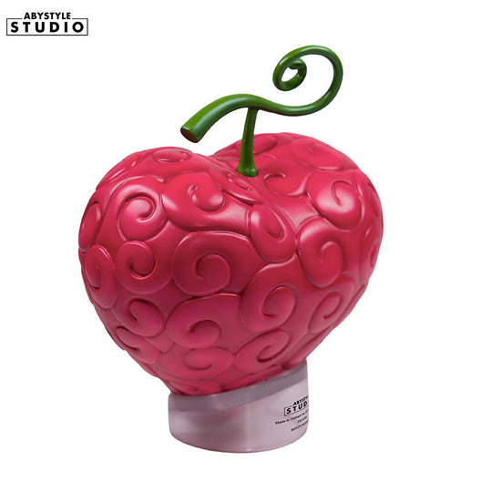 ONE PIECE - Replica Ope Ope no Mi Fruit