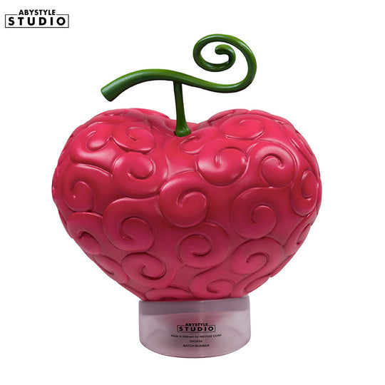 ONE PIECE - Replica Ope Ope no Mi Fruit