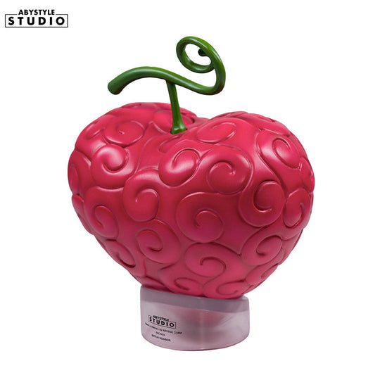 ONE PIECE - Replica Ope Ope no Mi Fruit