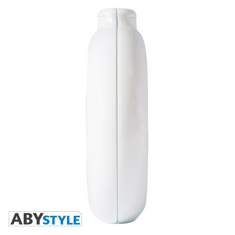 DRAGON BALL - Dragon Balls Replica in a Metal Box