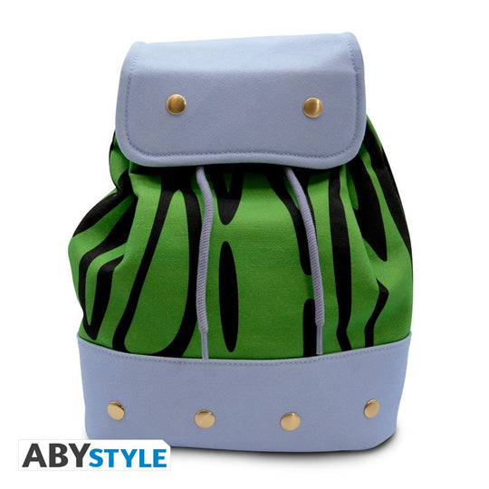 ONE PIECE - Replica Bag - Portgas D. Ace