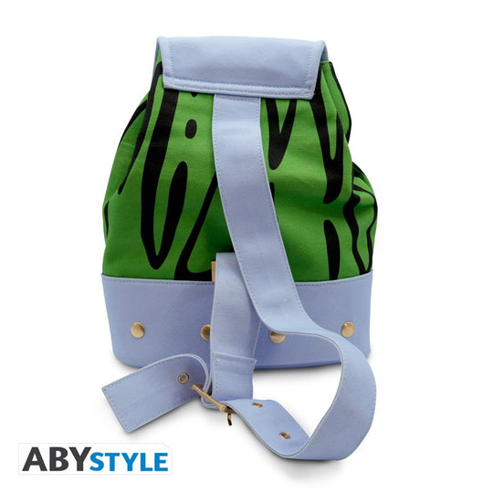ONE PIECE - Replica Bag - Portgas D. Ace