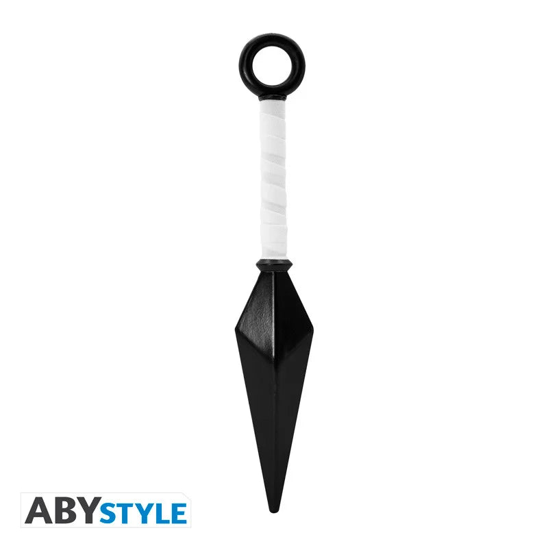 NARUTO SHIPPUDEN - Kunai - Foam Replica