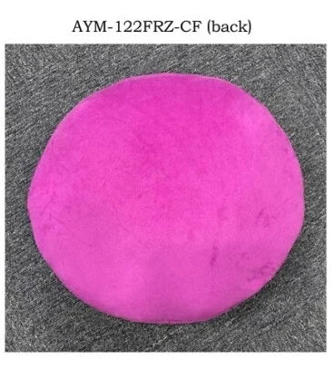 FROZEN - Cushion