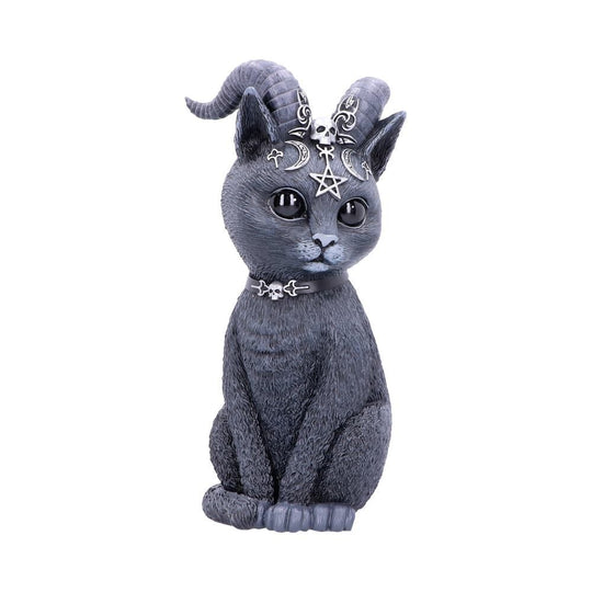 CULT CUTIES - Pawzuph - Figure 26.5cm