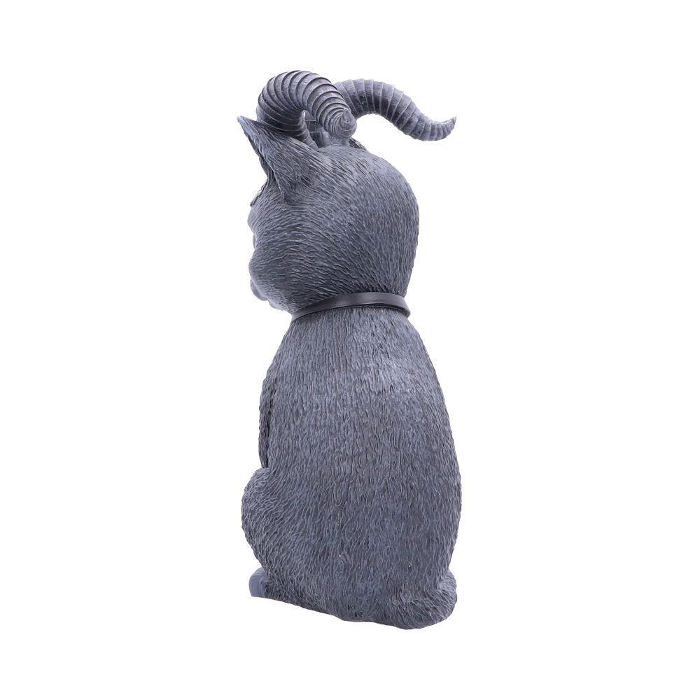 CULT CUTIES - Pawzuph - Figure 26.5cm