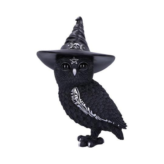CULT CUTIES - Owlocen - Figure 30cm